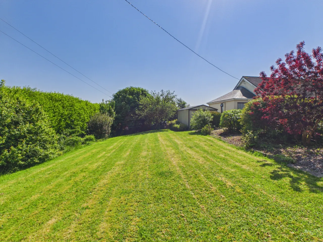 Photo of Earlspark, Loughrea, Co. Galway, H62 XH96