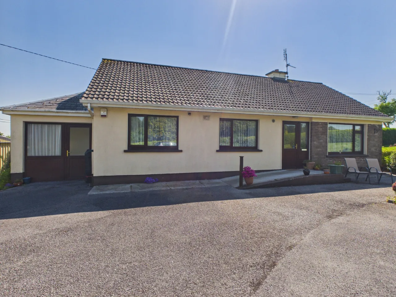 Photo of Earlspark, Loughrea, Co. Galway, H62 XH96