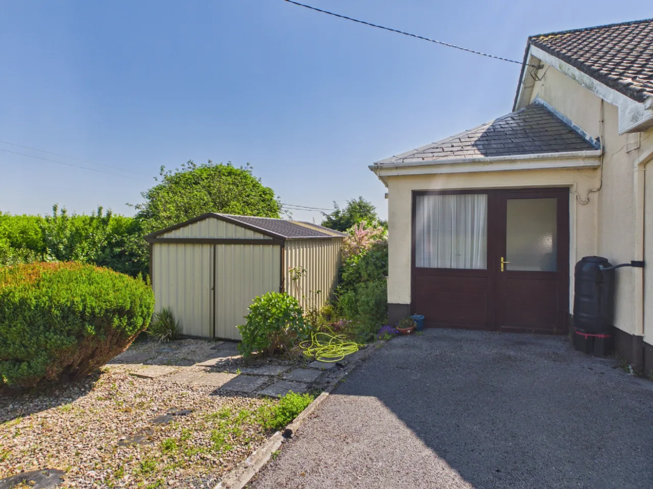 Photo of Earlspark, Loughrea, Co. Galway, H62 XH96