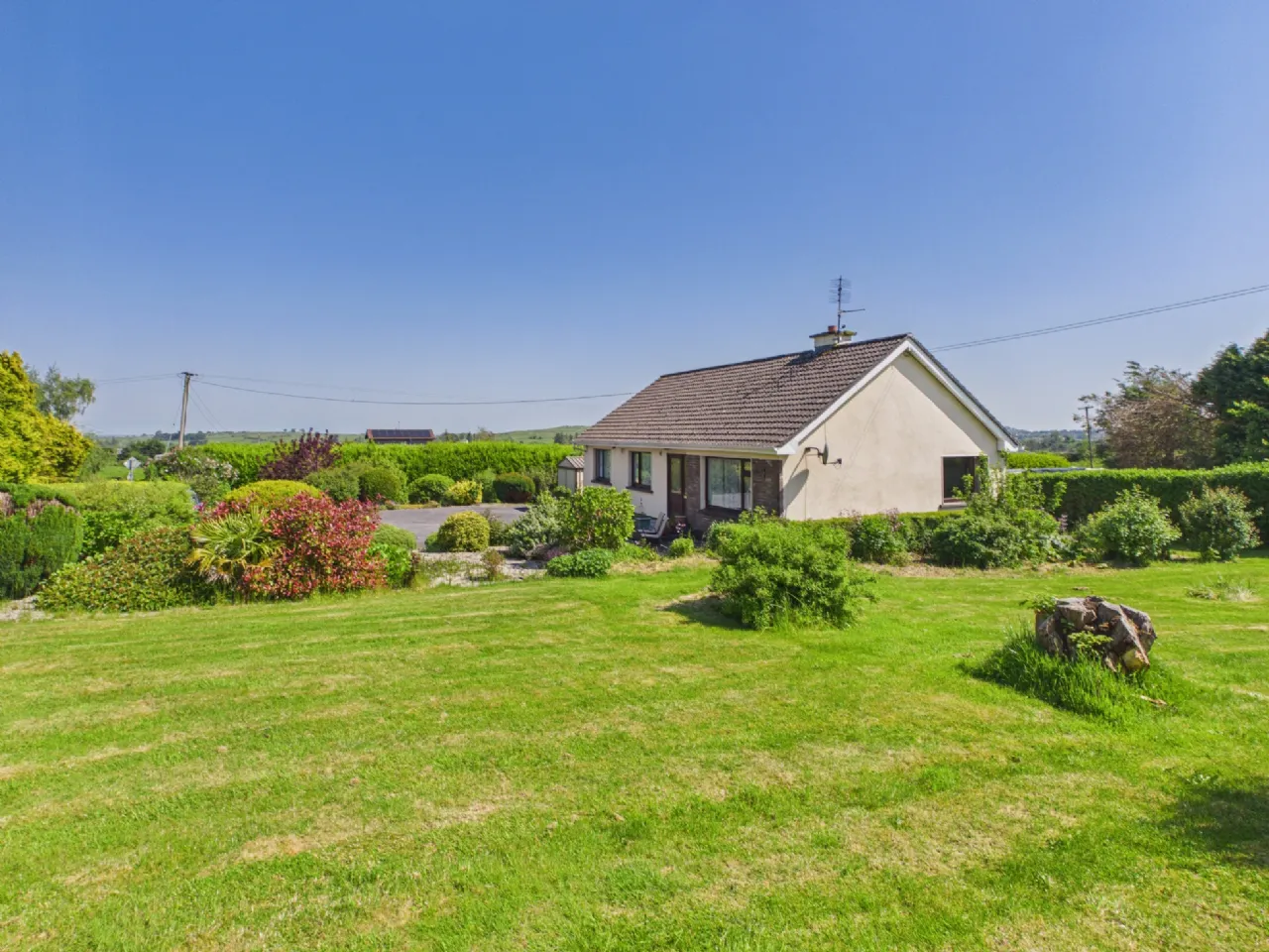 Photo of Earlspark, Loughrea, Co. Galway, H62 XH96