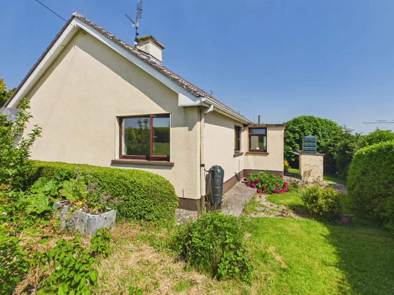 Photo of Earlspark, Loughrea, Co. Galway, H62 XH96