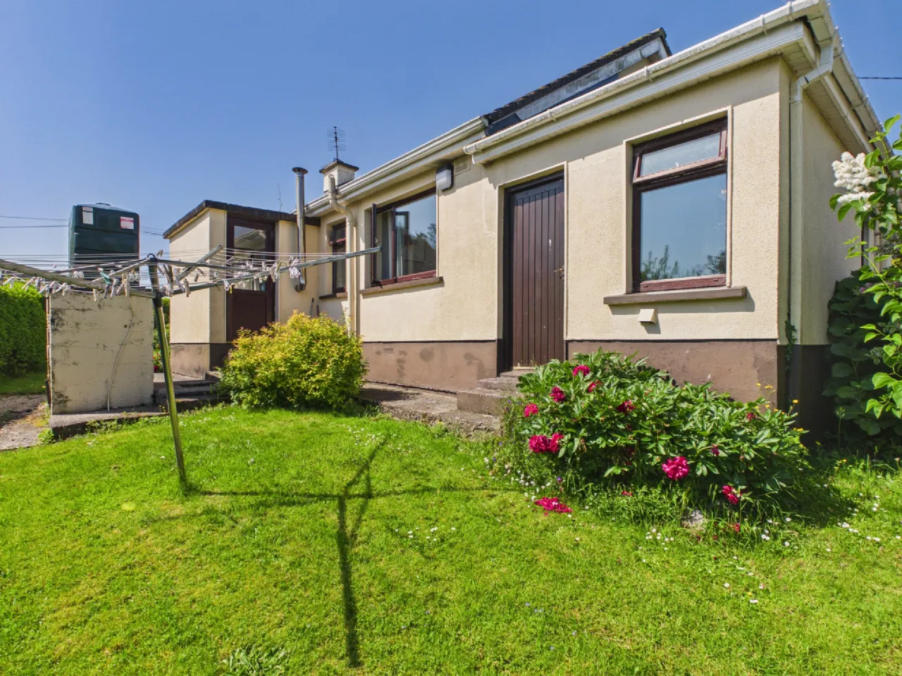 Photo of Earlspark, Loughrea, Co. Galway, H62 XH96