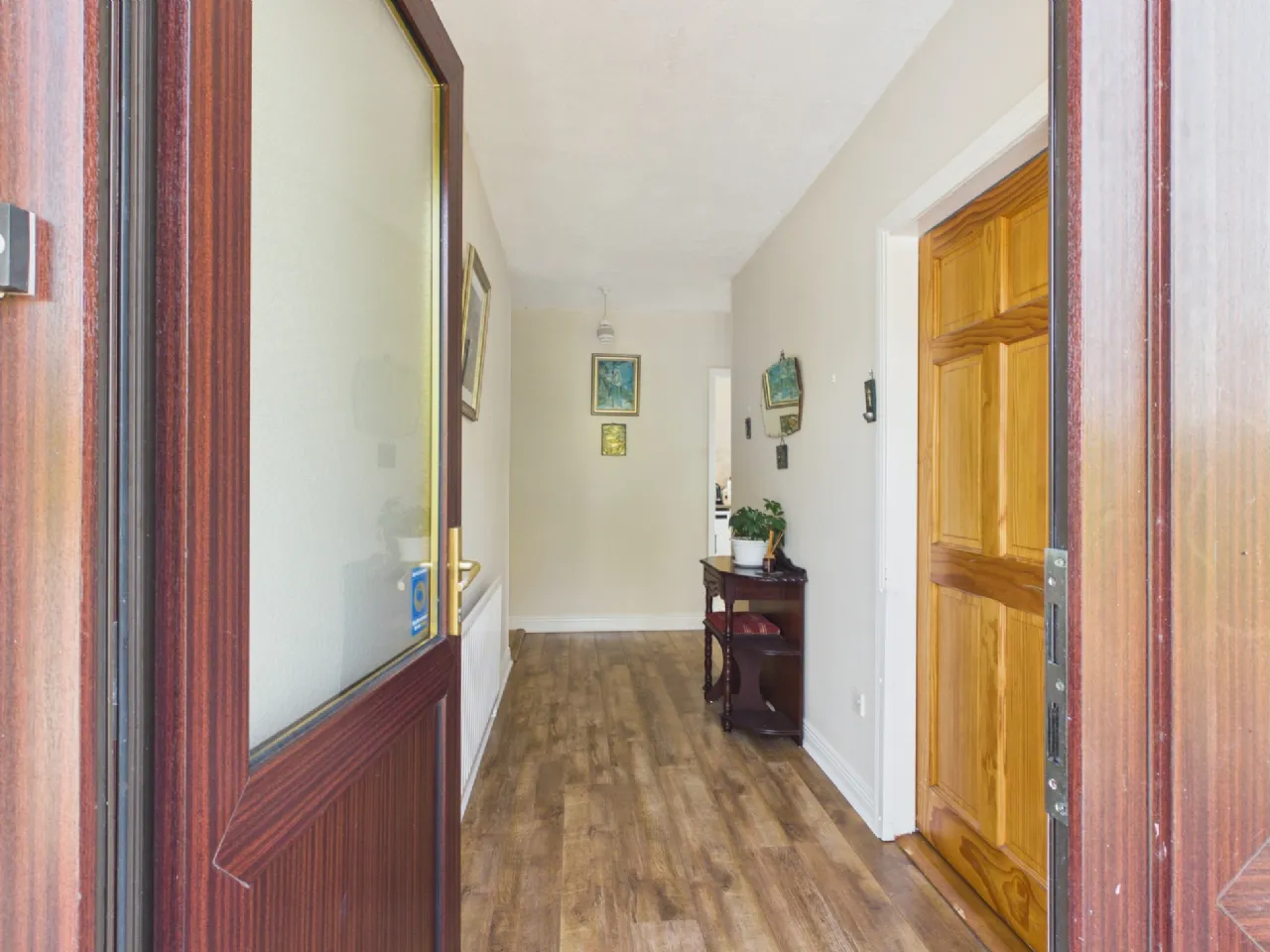Photo of Earlspark, Loughrea, Co. Galway, H62 XH96