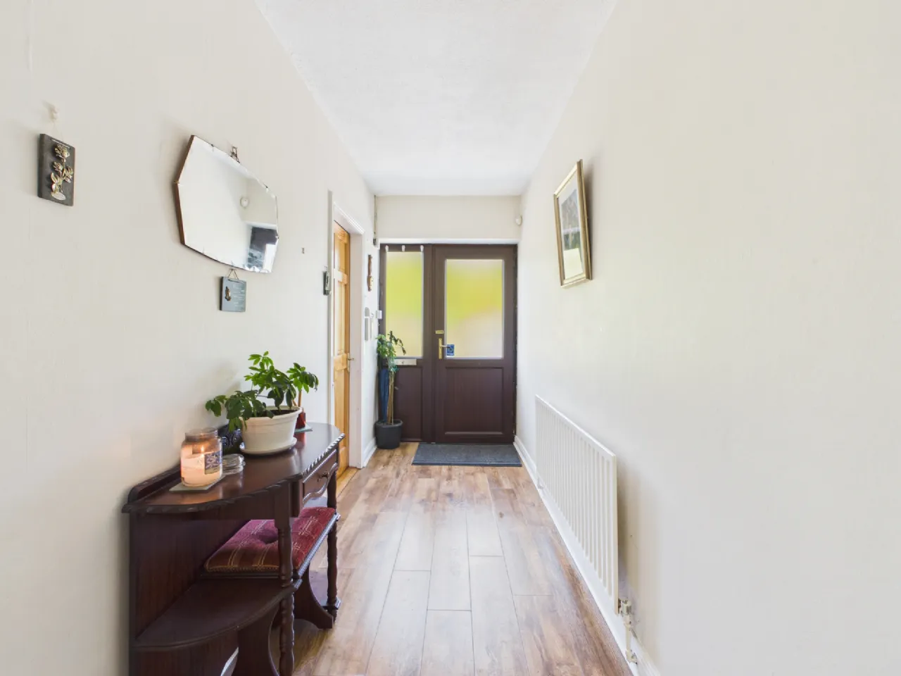 Photo of Earlspark, Loughrea, Co. Galway, H62 XH96