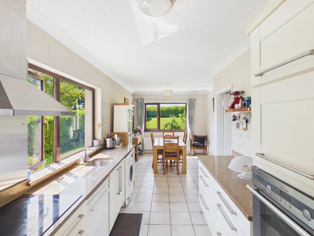 Photo of Earlspark, Loughrea, Co. Galway, H62 XH96