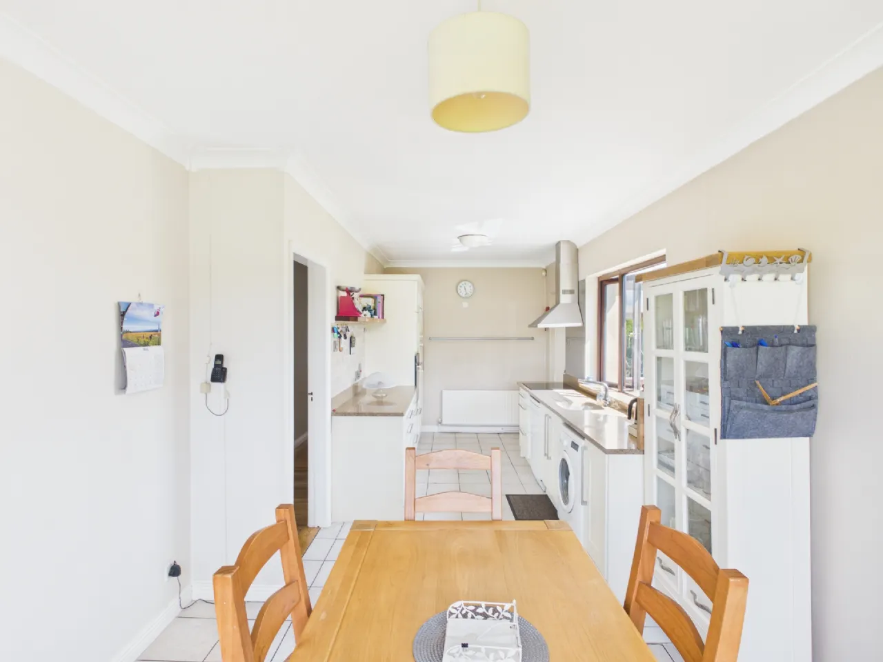 Photo of Earlspark, Loughrea, Co. Galway, H62 XH96
