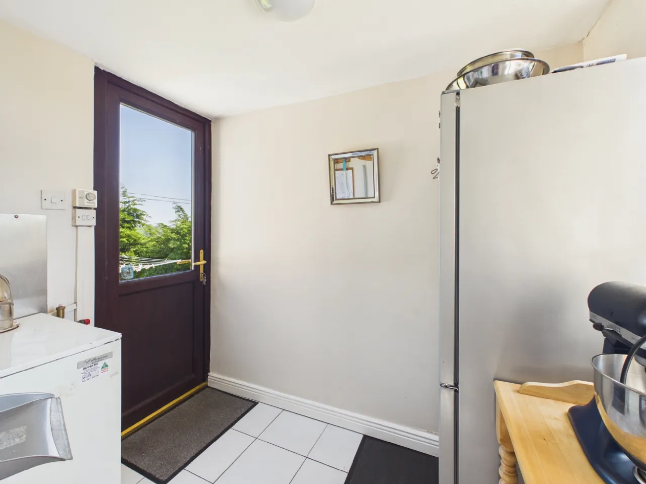 Photo of Earlspark, Loughrea, Co. Galway, H62 XH96