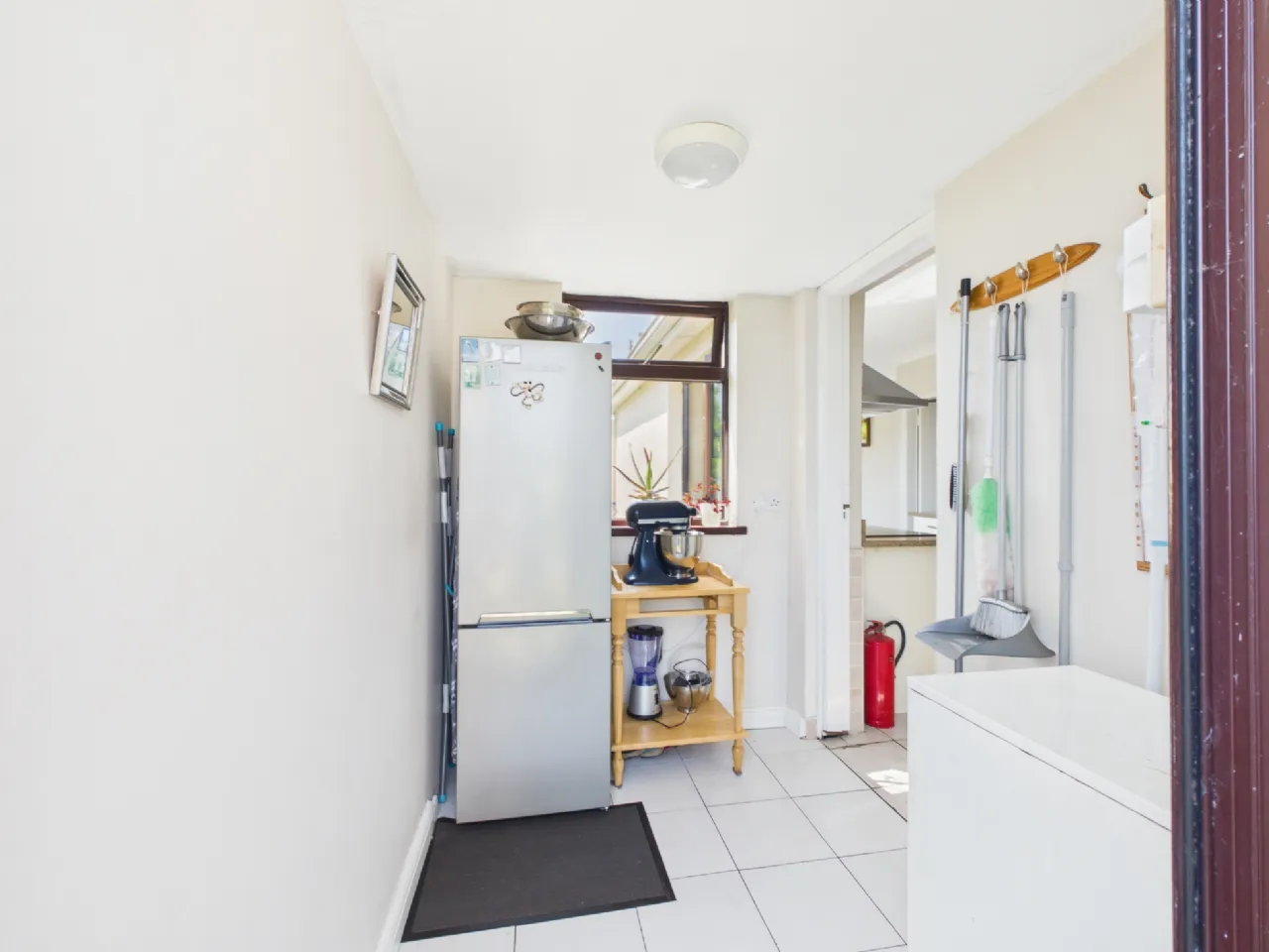 Photo of Earlspark, Loughrea, Co. Galway, H62 XH96
