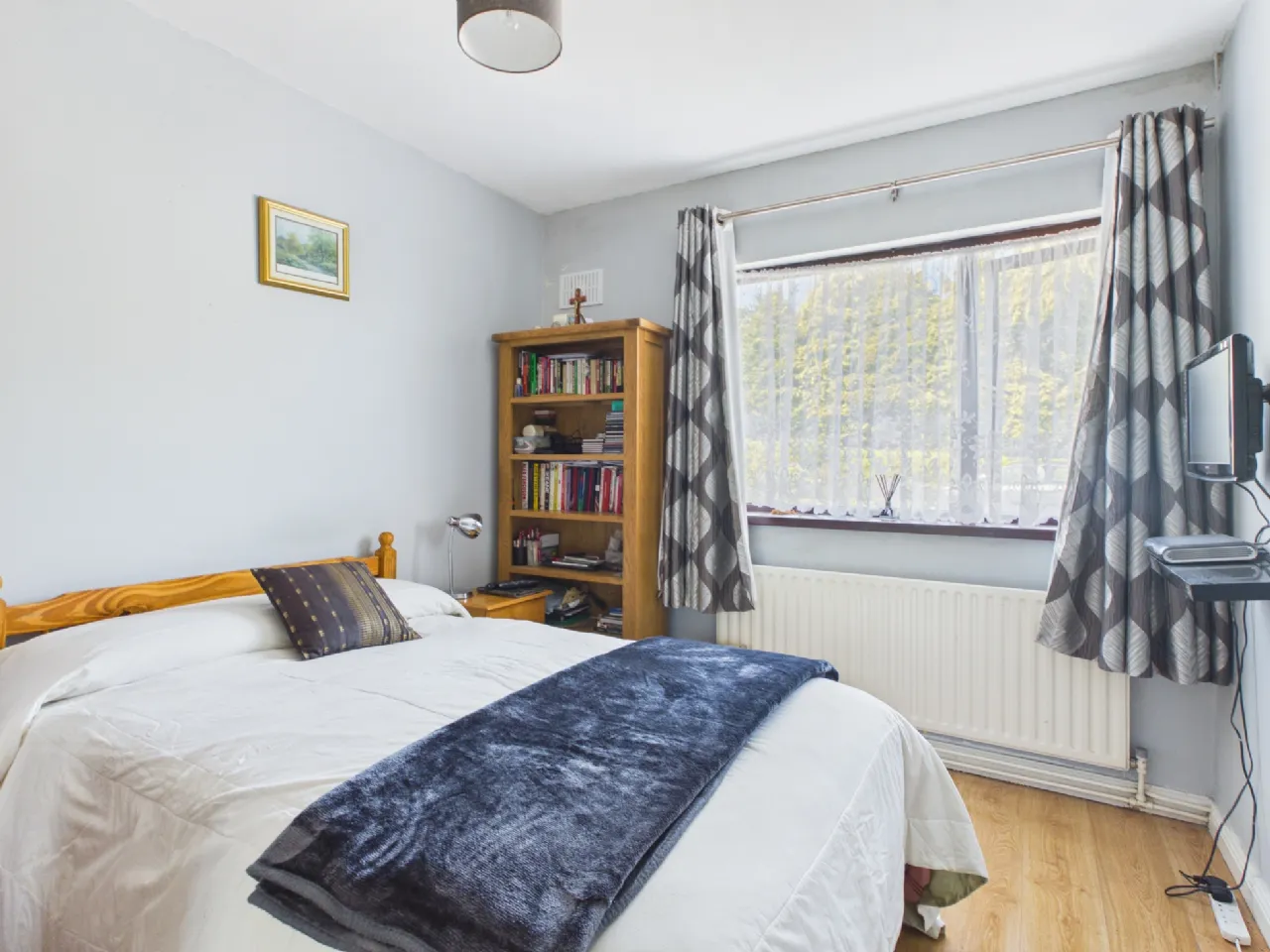 Photo of Earlspark, Loughrea, Co. Galway, H62 XH96