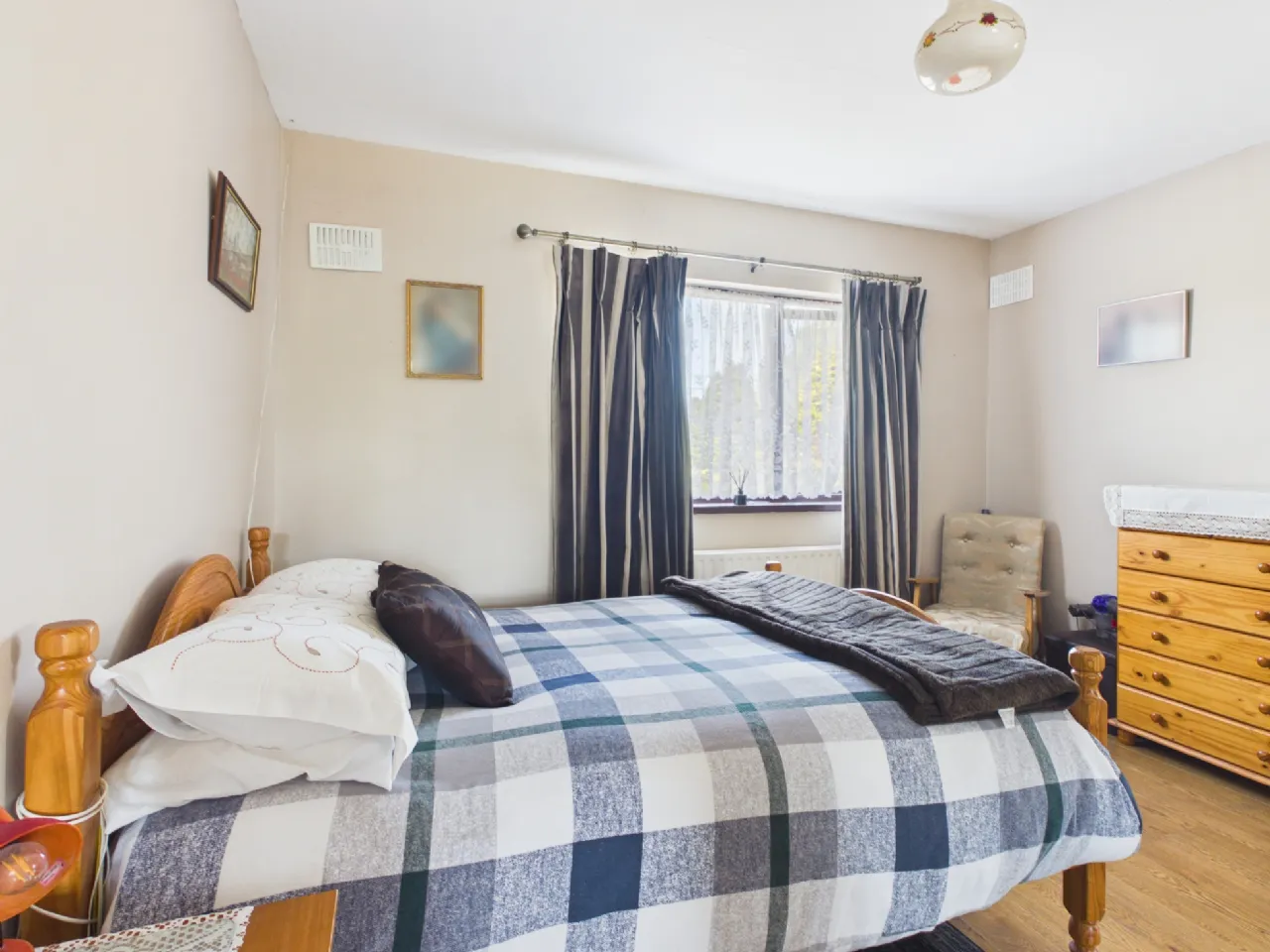 Photo of Earlspark, Loughrea, Co. Galway, H62 XH96