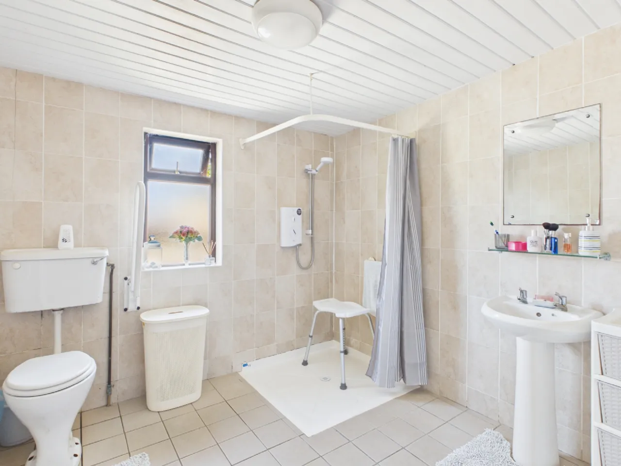 Photo of Earlspark, Loughrea, Co. Galway, H62 XH96