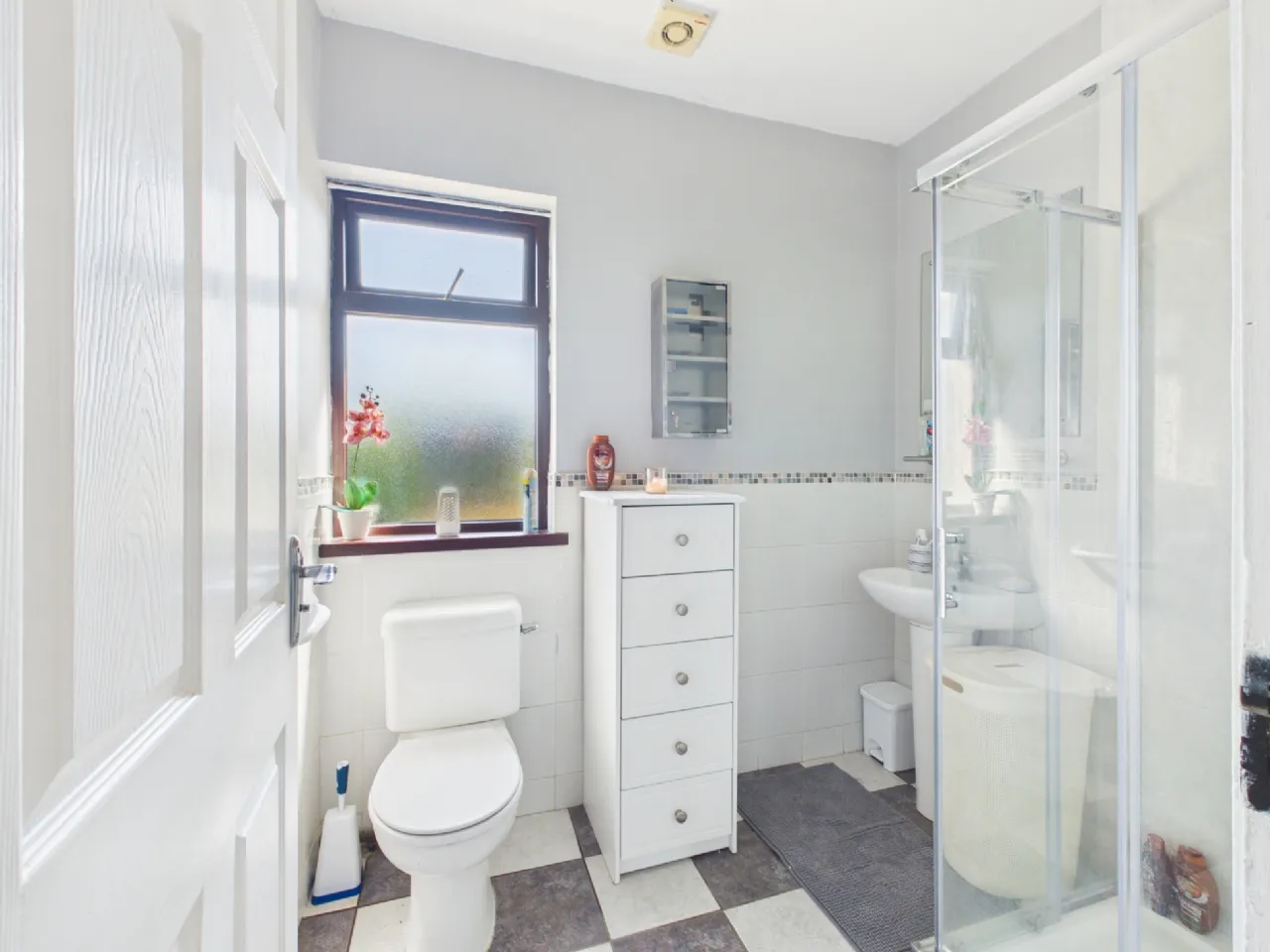 Photo of Earlspark, Loughrea, Co. Galway, H62 XH96