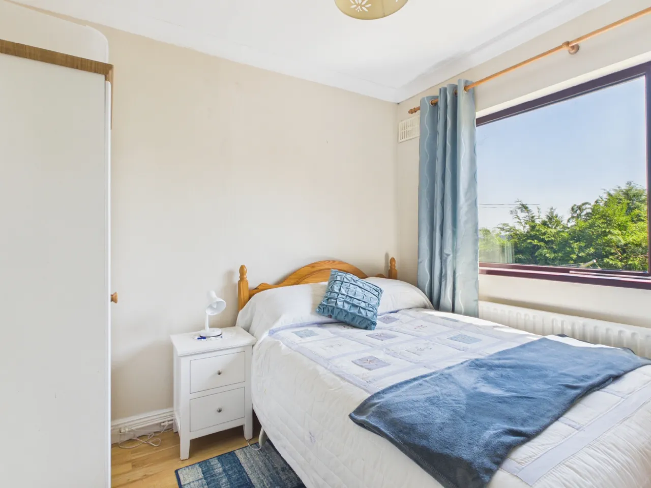 Photo of Earlspark, Loughrea, Co. Galway, H62 XH96
