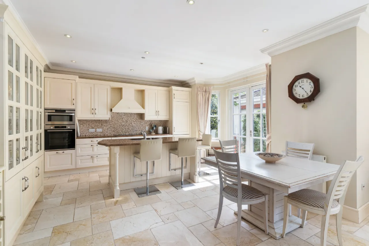 Photo of 7 Cairnbrook Avenue, Carrickmines, Dublin 18, D18 HR83