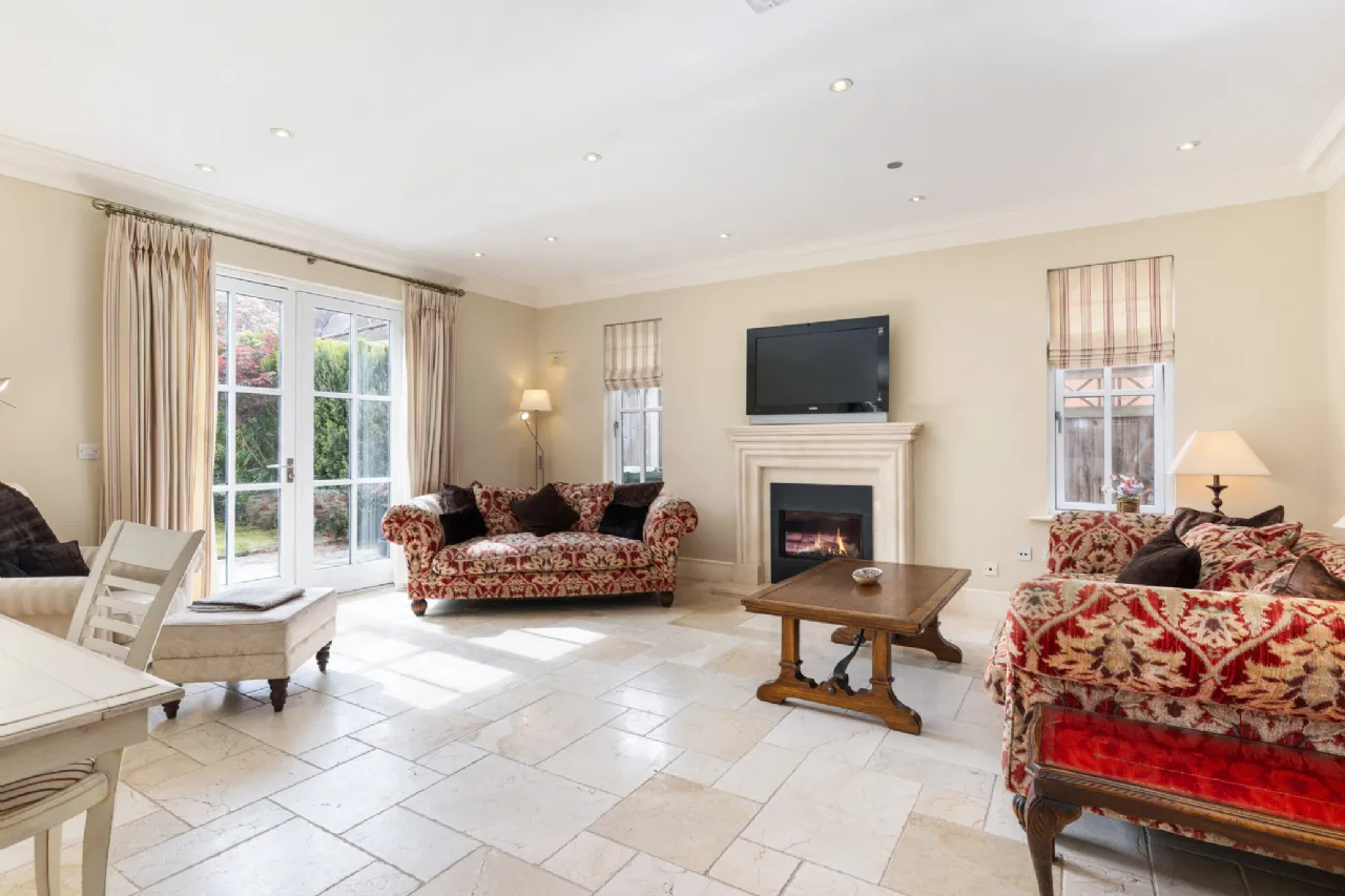Photo of 7 Cairnbrook Avenue, Carrickmines, Dublin 18, D18 HR83