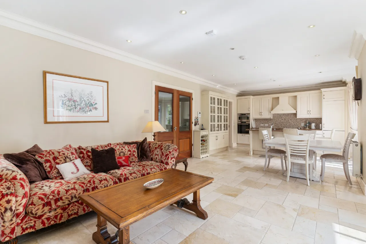 Photo of 7 Cairnbrook Avenue, Carrickmines, Dublin 18, D18 HR83