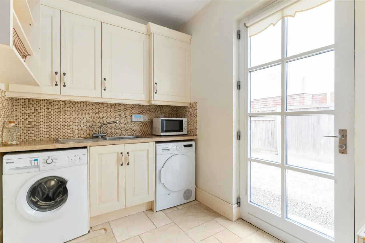 Photo of 7 Cairnbrook Avenue, Carrickmines, Dublin 18, D18 HR83