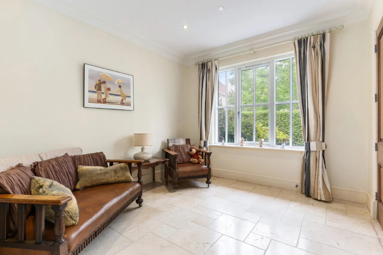 Photo of 7 Cairnbrook Avenue, Carrickmines, Dublin 18, D18 HR83