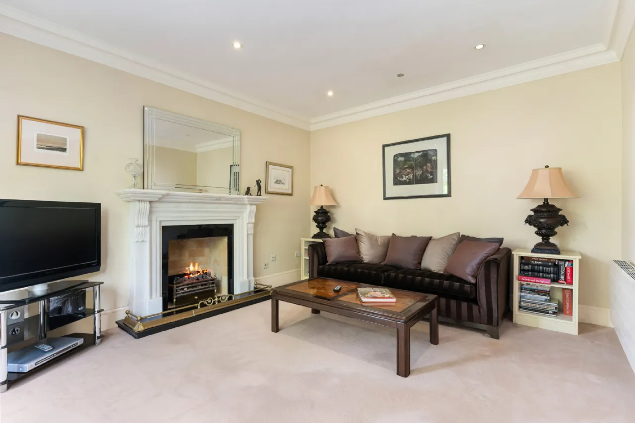 Photo of 7 Cairnbrook Avenue, Carrickmines, Dublin 18, D18 HR83