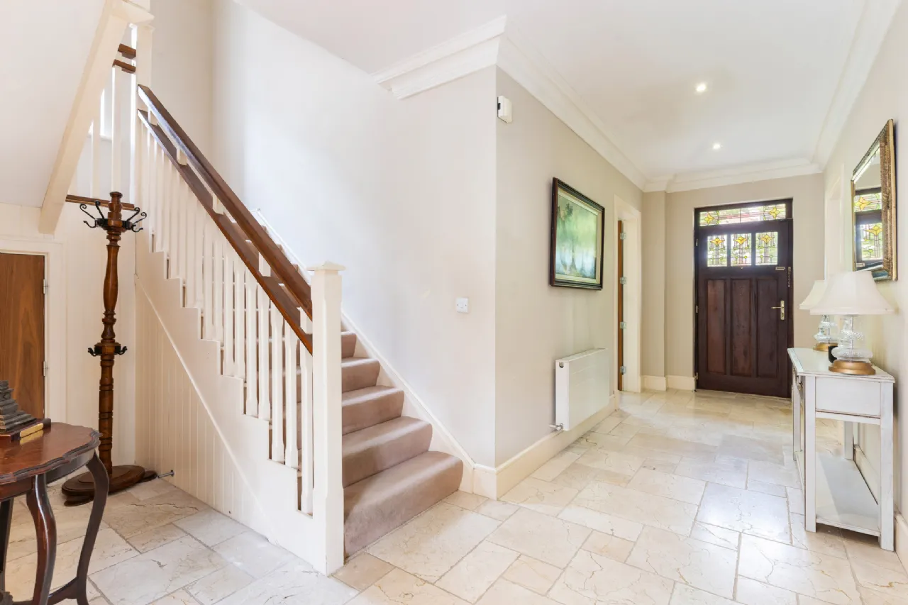 Photo of 7 Cairnbrook Avenue, Carrickmines, Dublin 18, D18 HR83