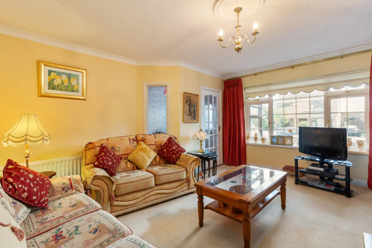 Photo of 14 Willow Grove, Foxrock, Dublin 18, D18 H3E6