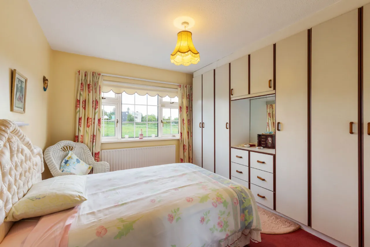 Photo of 14 Willow Grove, Foxrock, Dublin 18, D18 H3E6