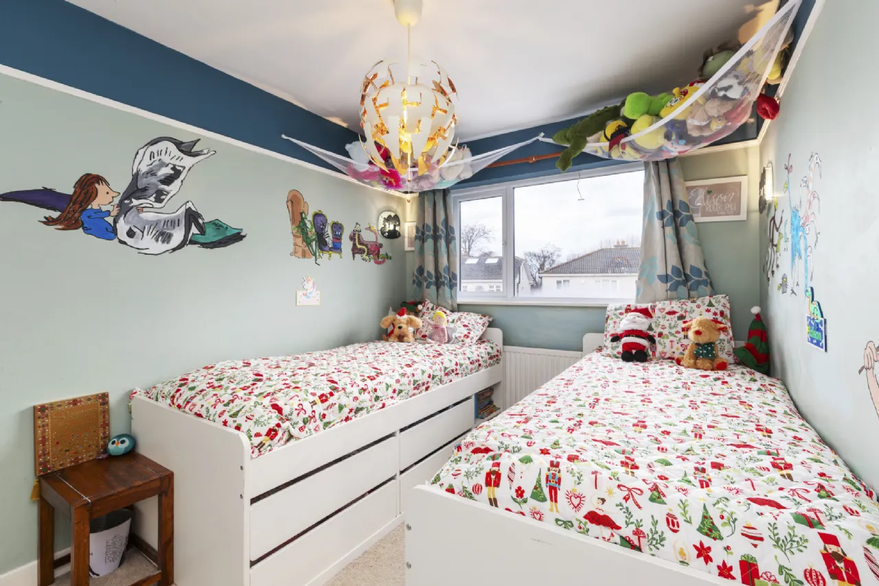 Photo of 78 Colthurst Crescent, Lucan,, Co.Dublin, K78 E860