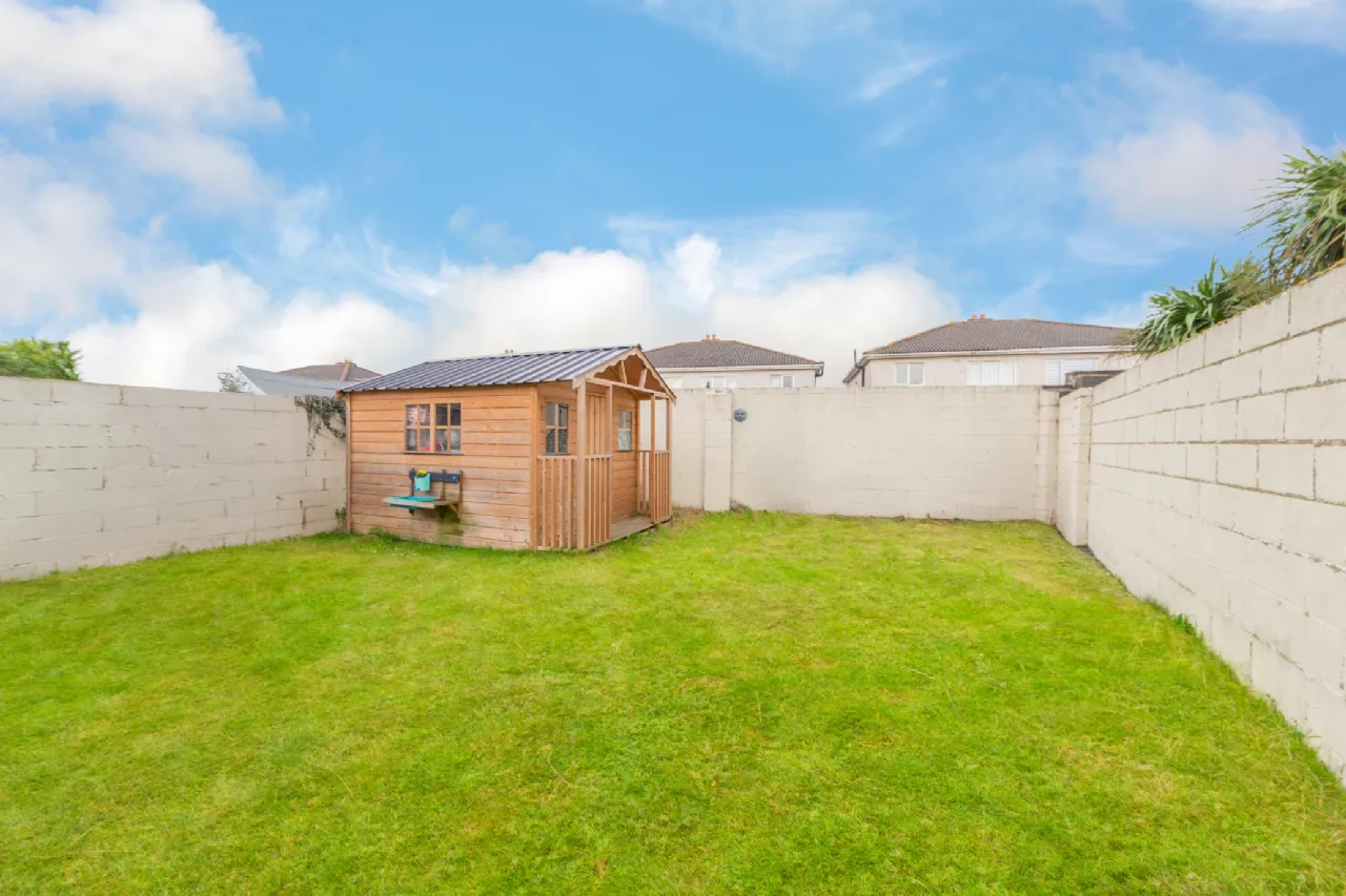 Photo of 78 Colthurst Crescent, Lucan,, Co.Dublin, K78 E860