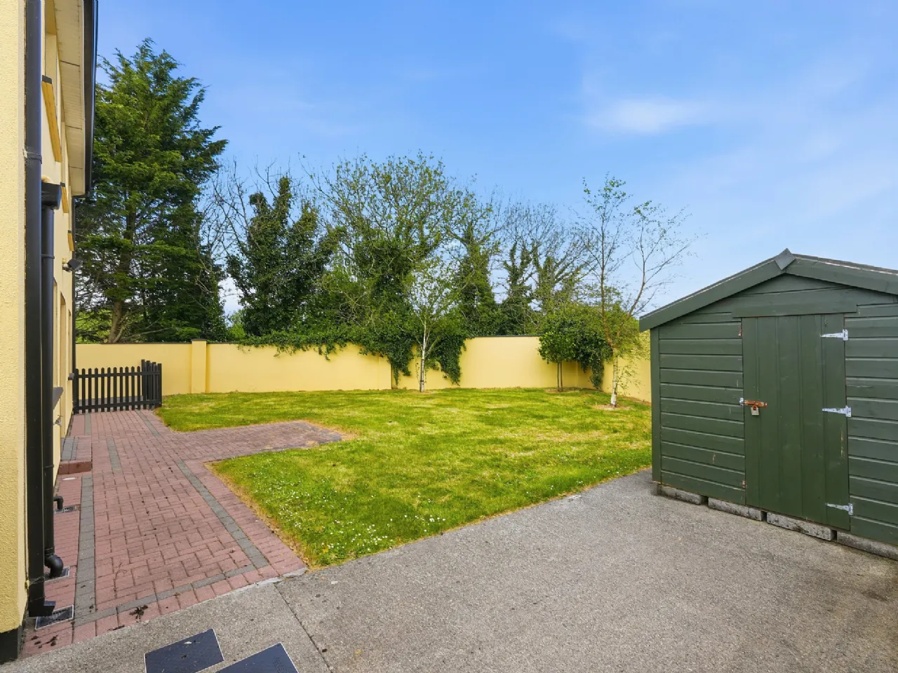 Photo of 9 College Green, Claremorris, Co Mayo, F12 N6P8