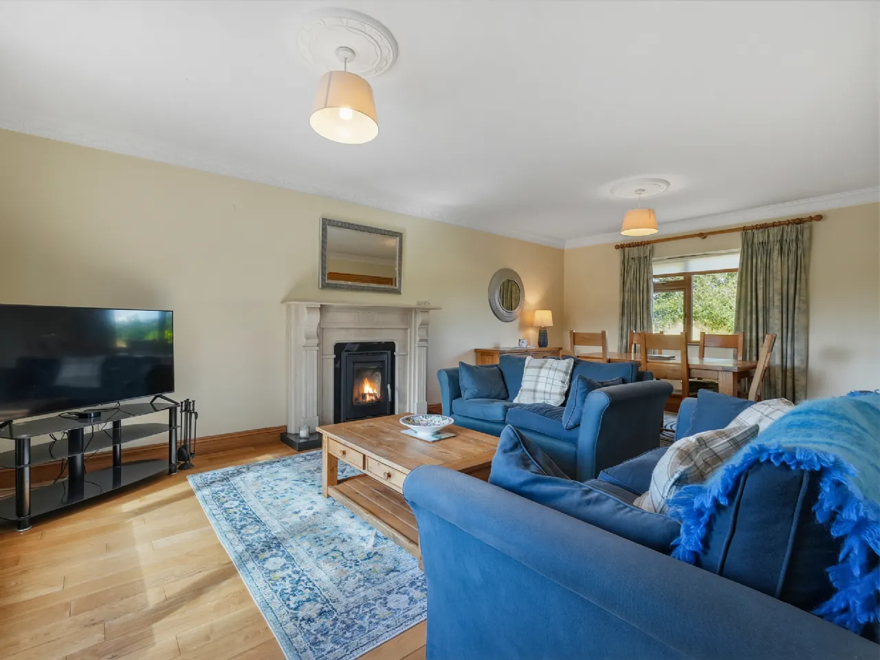 Photo of 9 College Green, Claremorris, Co Mayo, F12 N6P8