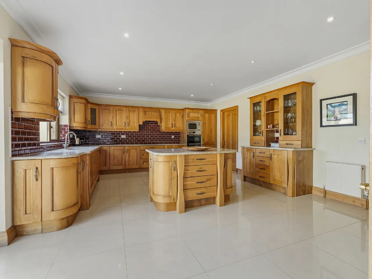Photo of 9 College Green, Claremorris, Co Mayo, F12 N6P8
