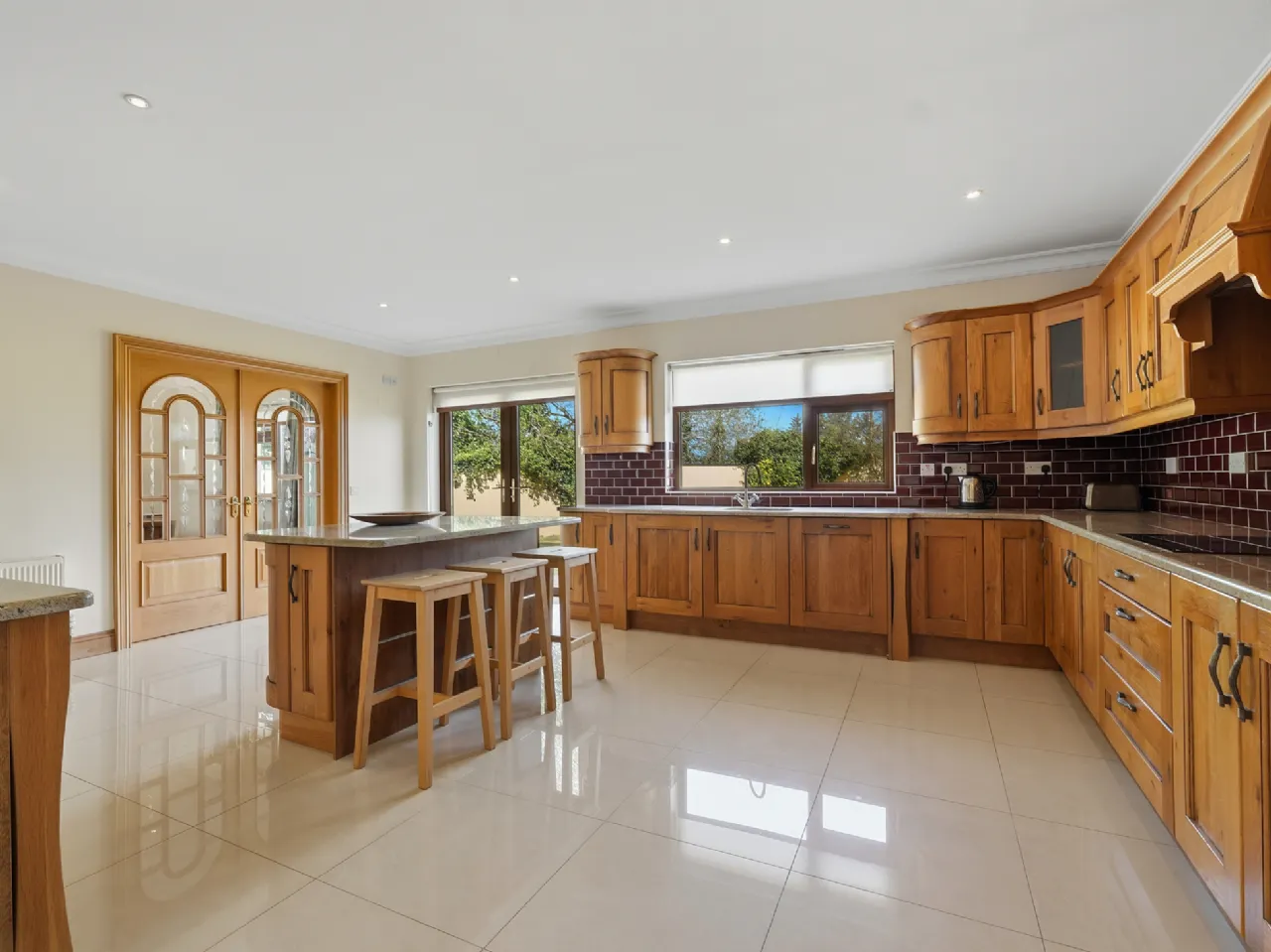 Photo of 9 College Green, Claremorris, Co Mayo, F12 N6P8