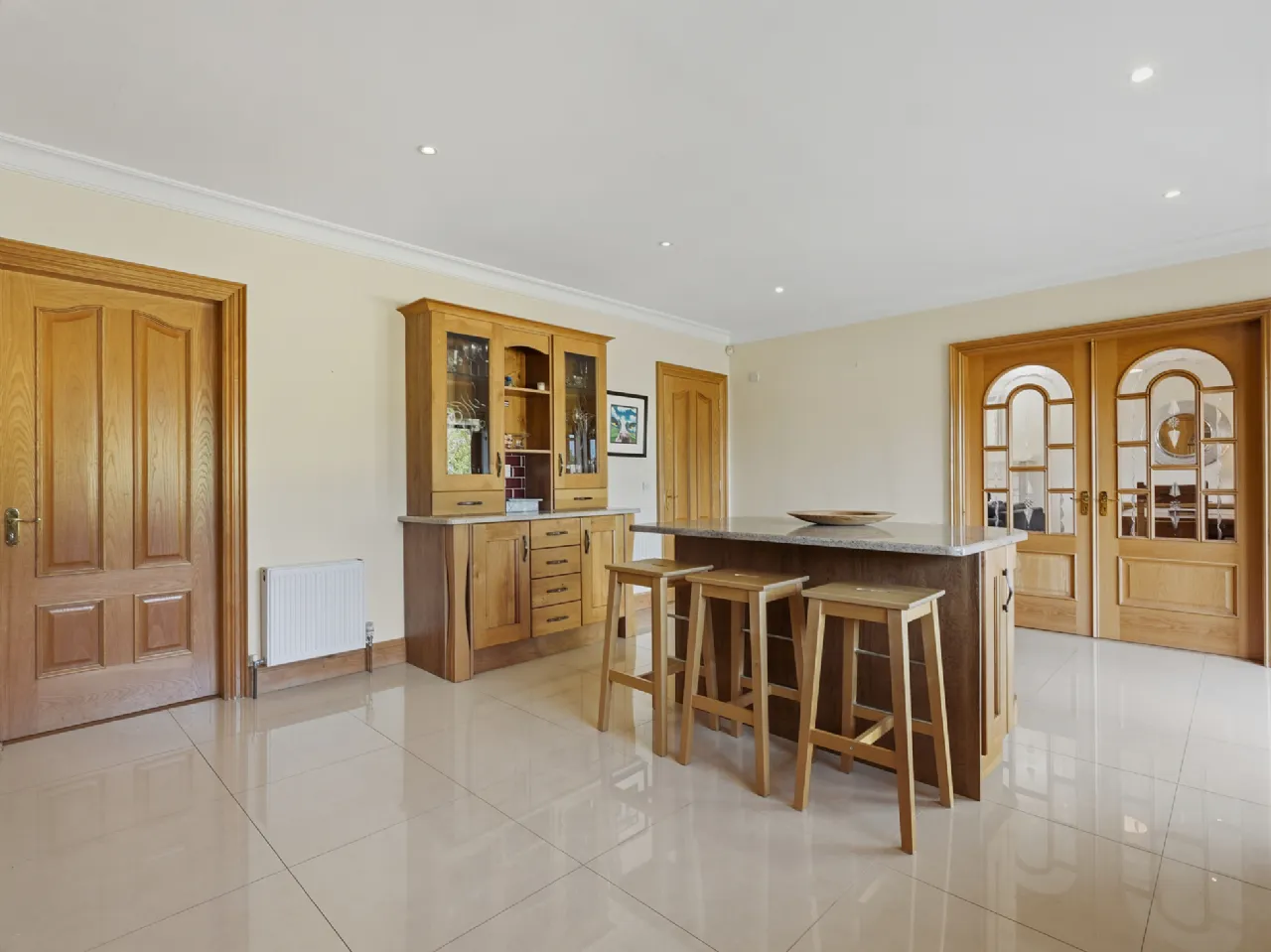 Photo of 9 College Green, Claremorris, Co Mayo, F12 N6P8