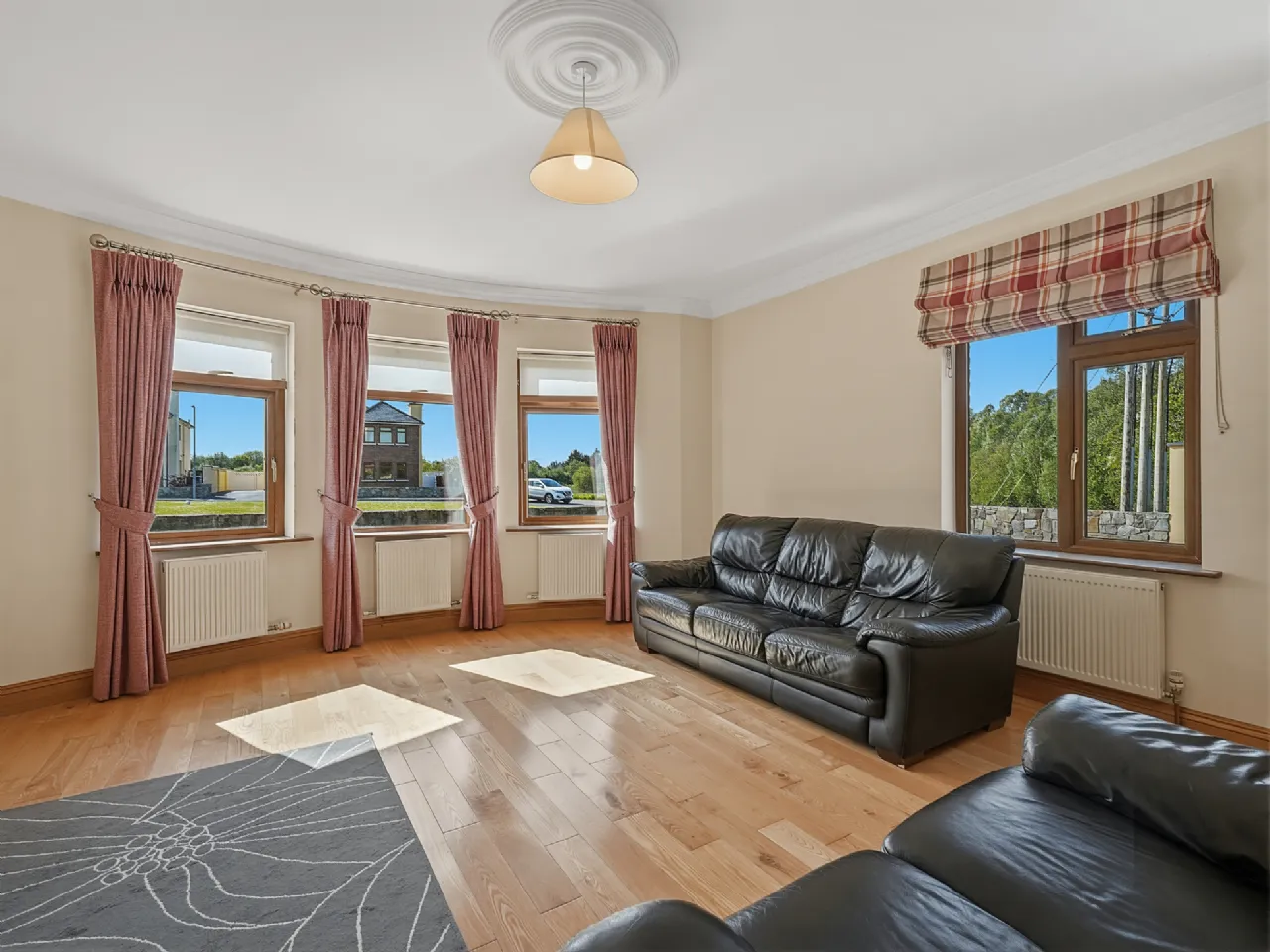 Photo of 9 College Green, Claremorris, Co Mayo, F12 N6P8