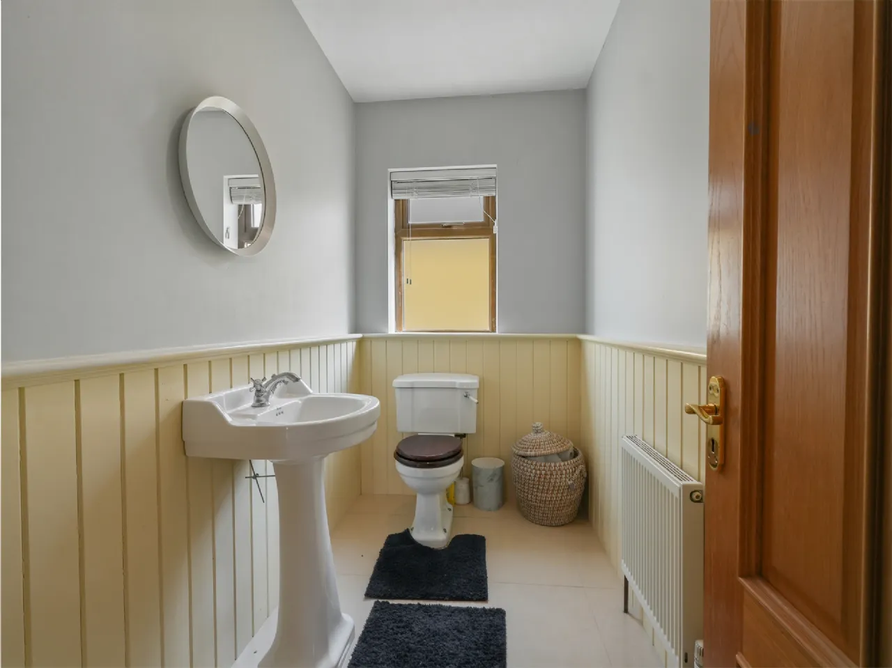 Photo of 9 College Green, Claremorris, Co Mayo, F12 N6P8