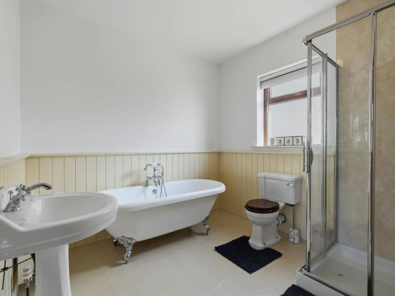 Photo of 9 College Green, Claremorris, Co Mayo, F12 N6P8
