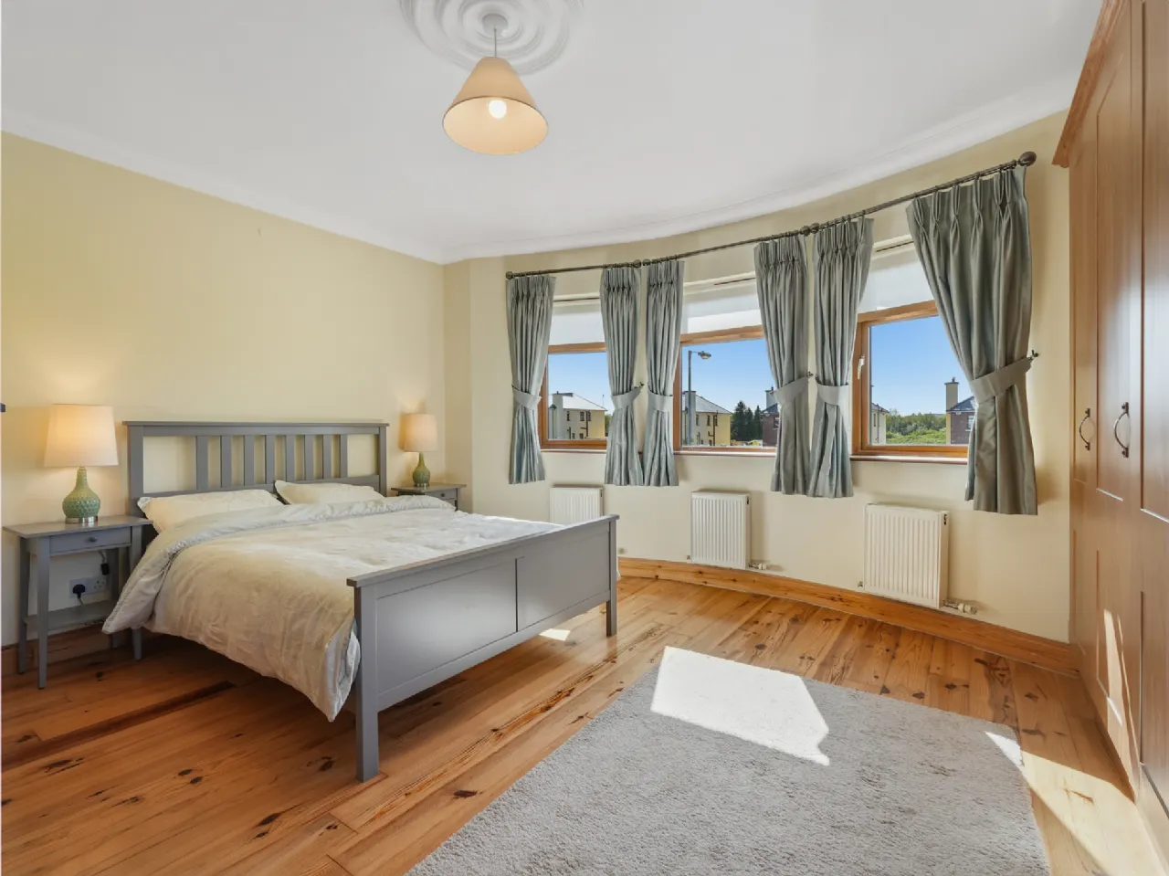 Photo of 9 College Green, Claremorris, Co Mayo, F12 N6P8