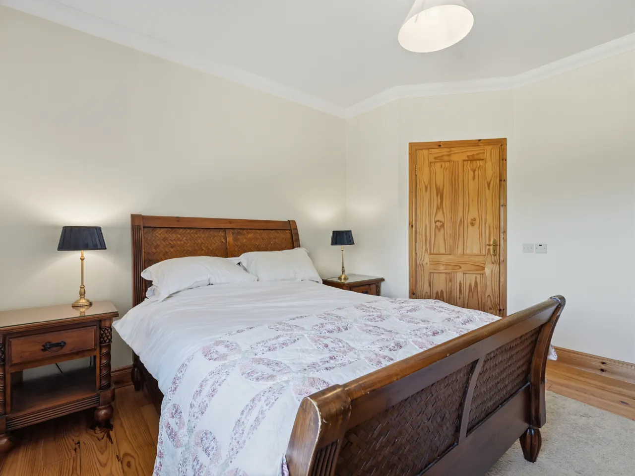 Photo of 9 College Green, Claremorris, Co Mayo, F12 N6P8