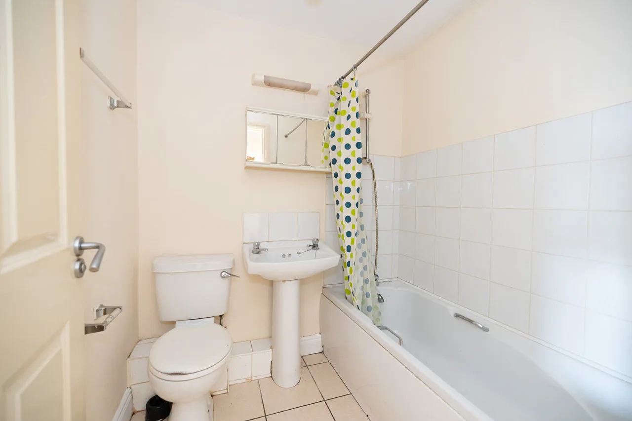 Photo of 26 The Arches, Barrack Street, Kilkenny, R95AX88