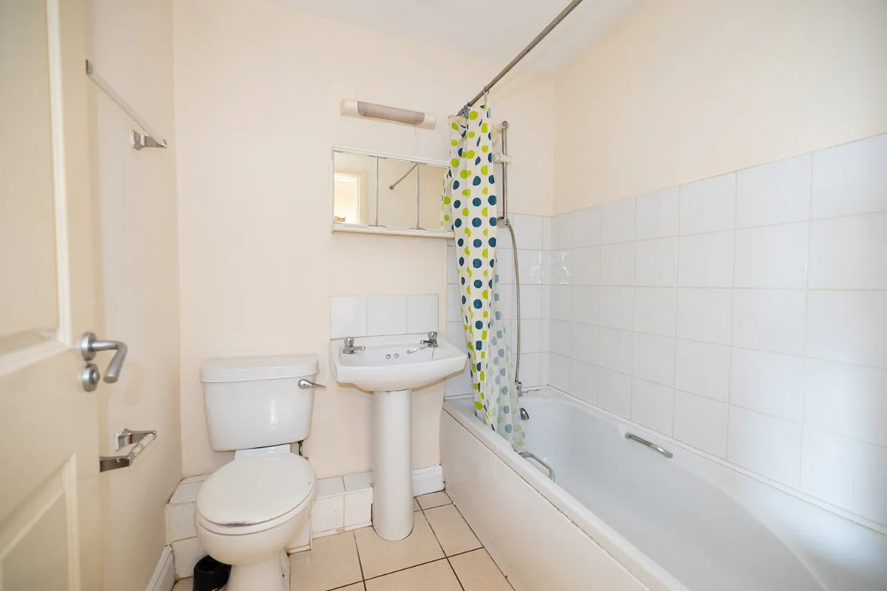 Photo of 26 The Arches, Barrack Street, Kilkenny, R95AX88