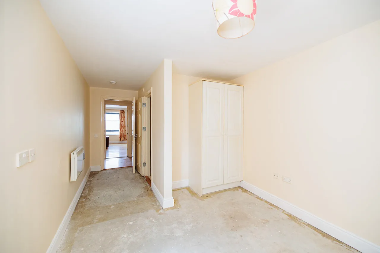 Photo of 26 The Arches, Barrack Street, Kilkenny, R95AX88
