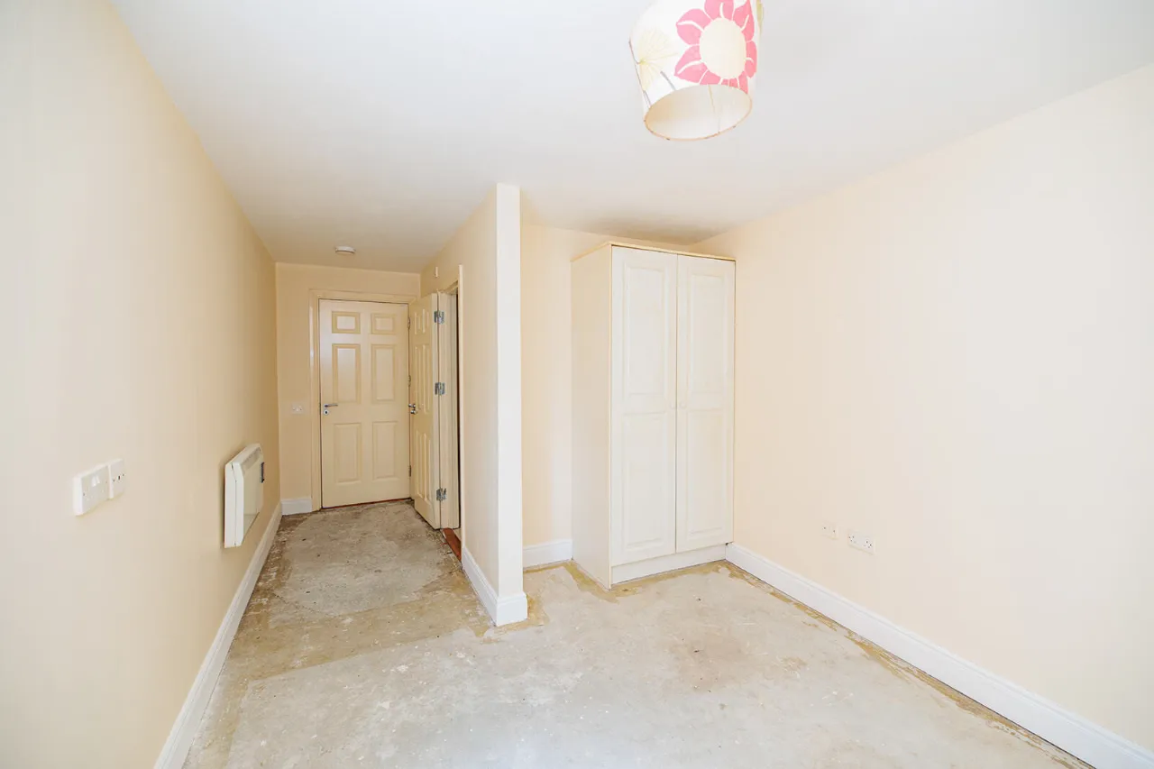 Photo of 26 The Arches, Barrack Street, Kilkenny, R95AX88