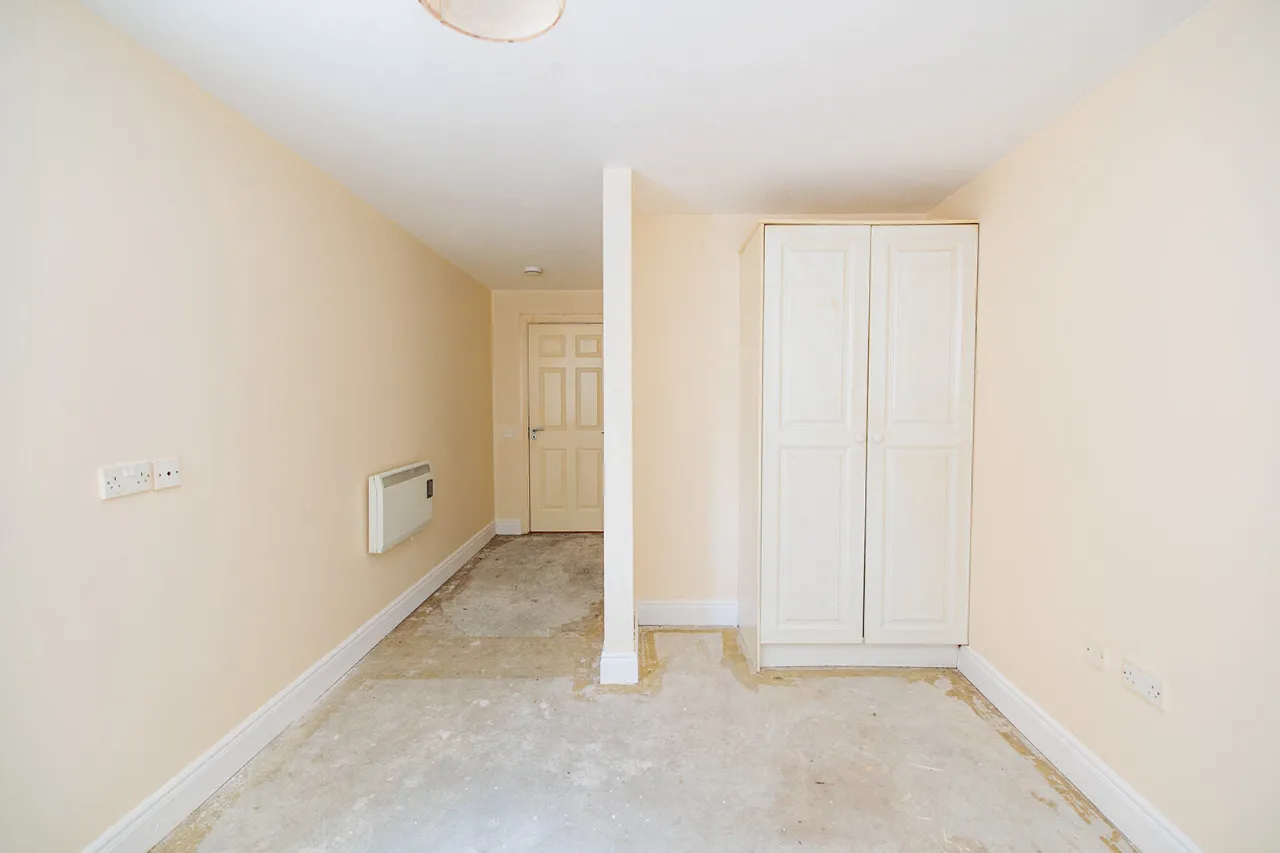 Photo of 26 The Arches, Barrack Street, Kilkenny, R95AX88