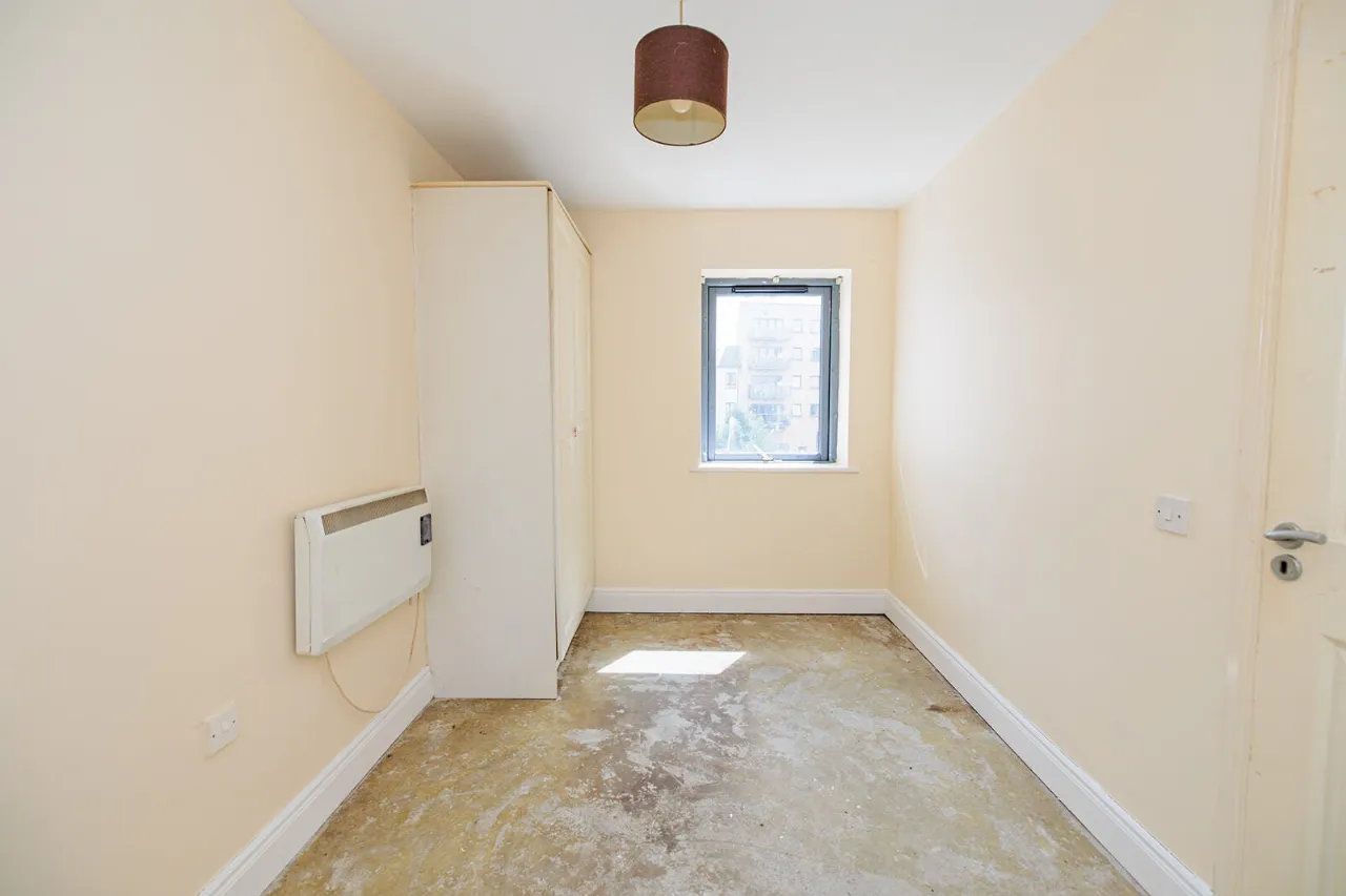 Photo of 26 The Arches, Barrack Street, Kilkenny, R95AX88