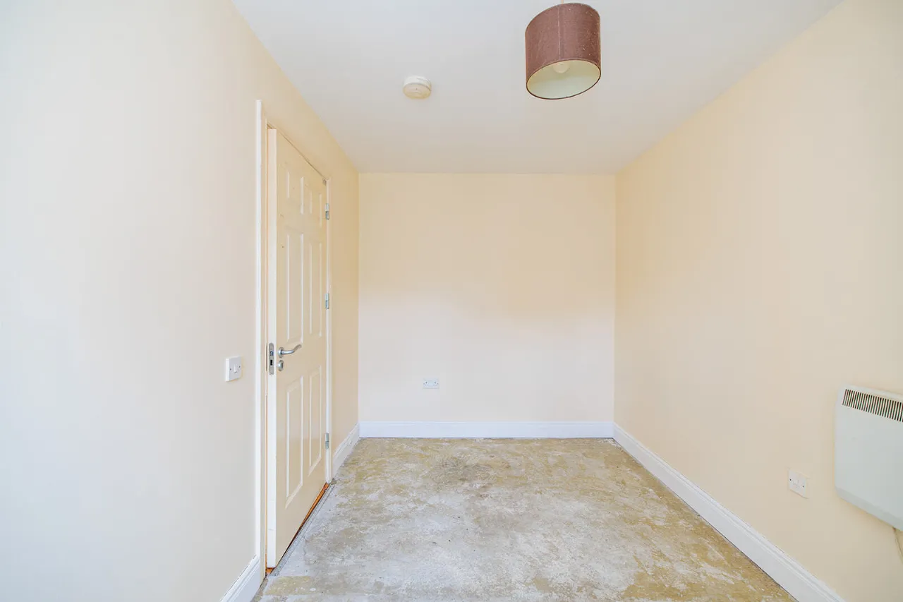 Photo of 26 The Arches, Barrack Street, Kilkenny, R95AX88