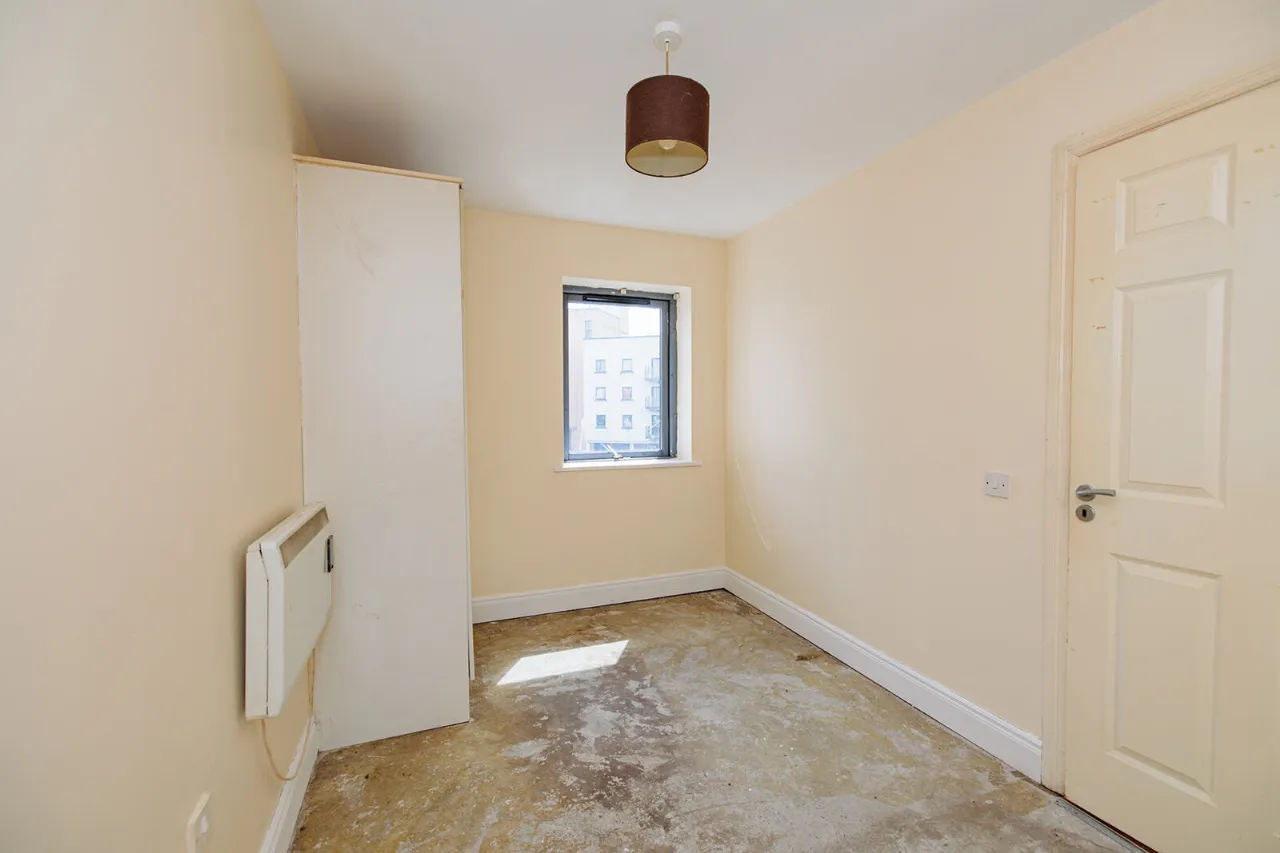 Photo of 26 The Arches, Barrack Street, Kilkenny, R95AX88