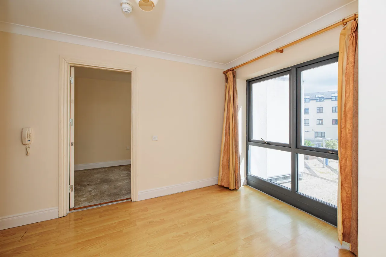 Photo of 26 The Arches, Barrack Street, Kilkenny, R95AX88