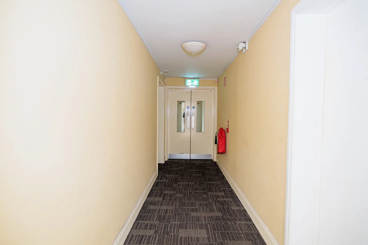 Photo of 26 The Arches, Barrack Street, Kilkenny, R95AX88