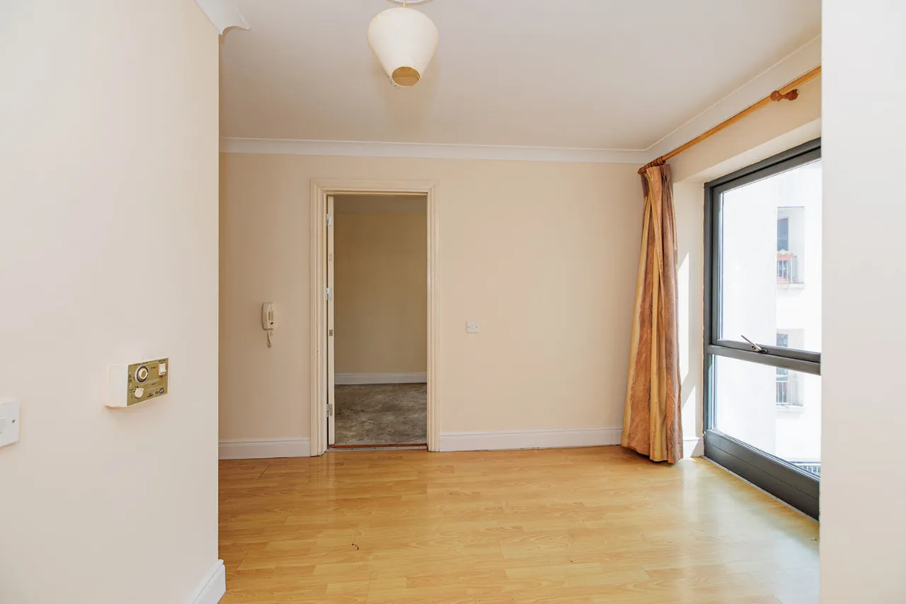 Photo of 26 The Arches, Barrack Street, Kilkenny, R95AX88