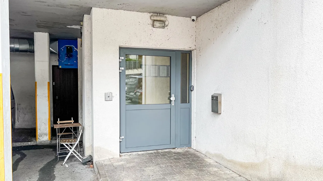 Photo of 26 The Arches, Barrack Street, Kilkenny, R95AX88